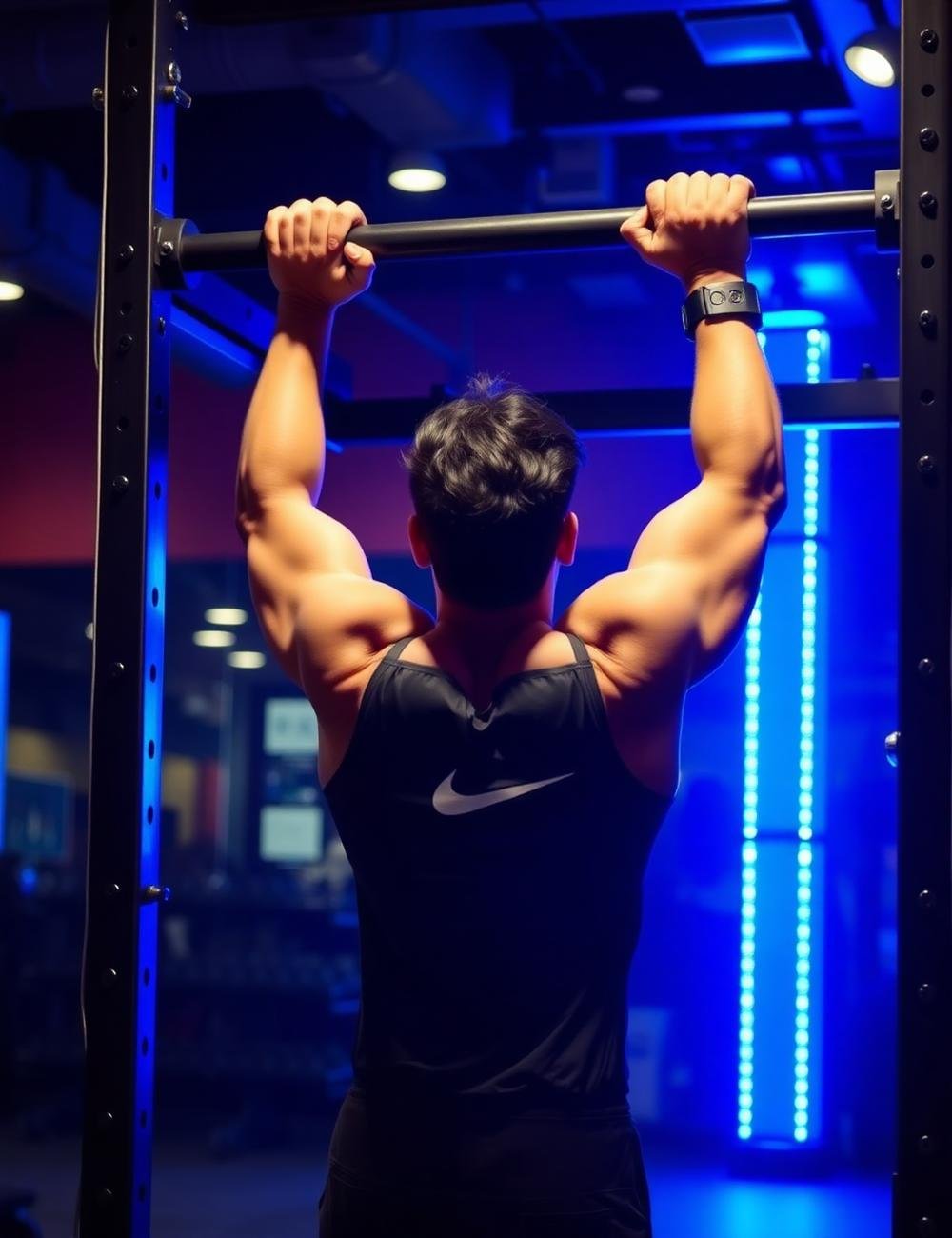 StayFit gallery 1