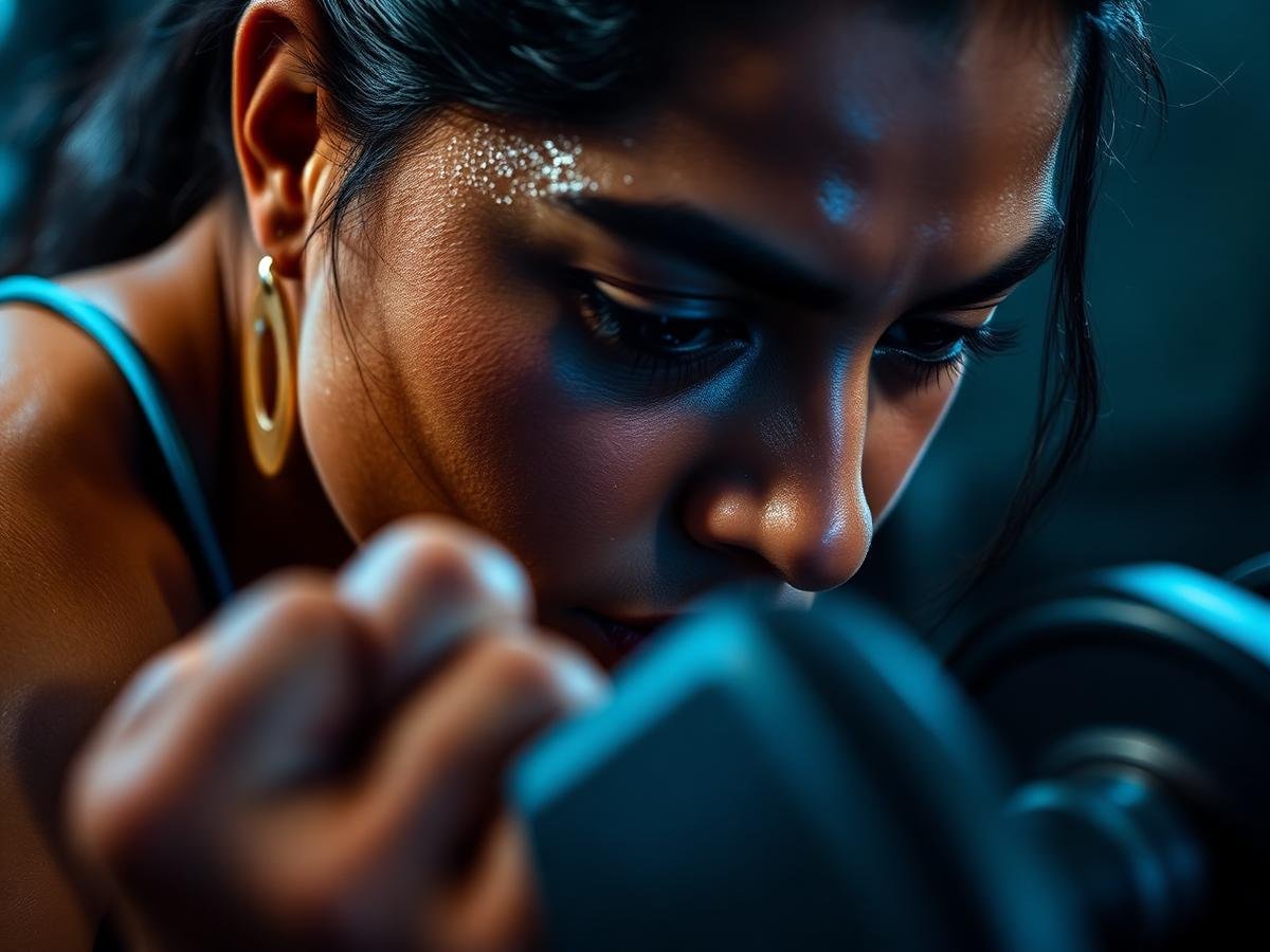 StayFit gallery 2