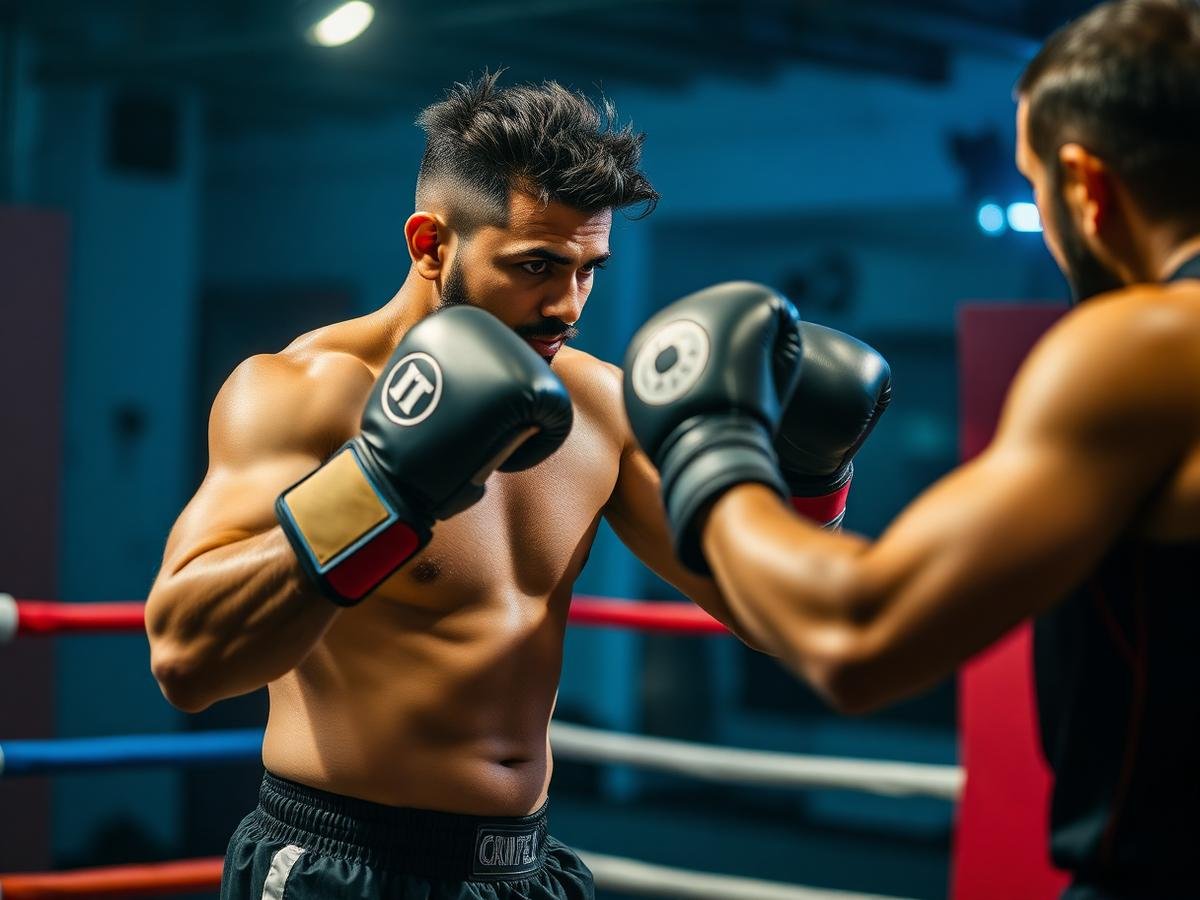 StayFit gallery 6